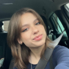 Amelia