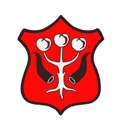 Herb Miasta Garwolina