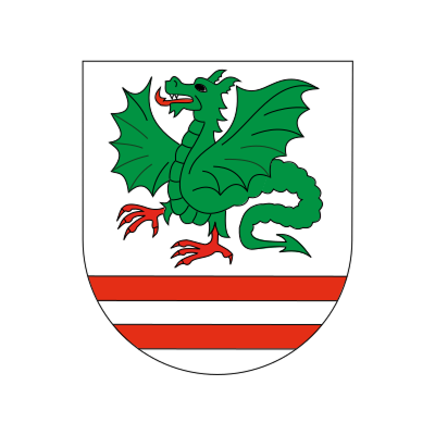 Herb Powiatu Garwolińskiego