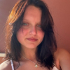 Martyna