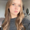 Natalia